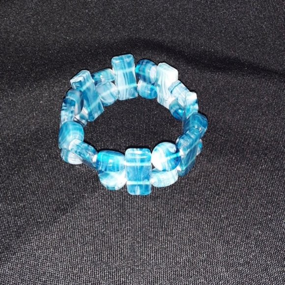 GEMESTONE BRACELET - Picture 3 of 4